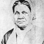 Mother Baltimore, 1801-1882