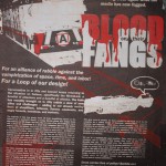 blood on the tracks - Copy