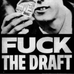 fuck the draft squared